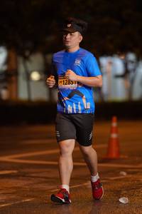 BIB: 1285
                            <button type="button" onclick="openModal(18671440)" class="btn btn-primary btn-sm float-right btn-popup" data-toggle="modal" data-target=".modal-high-quality">
                        <i class="fas fa-shopping-cart"></i> Add to Cart
                    </button>
                                            <button type="button" onclick="isThisMe(18671440, true)" class="btn btn-success btn-sm float-right btn-popup btn-isme hidden" data-toggle="tooltip" data-placement="bottom" title="นี่คือรูปของคุณใช่ไหม คลิกที่นี่เพื่อเอาเข้าอัลบั้ม">
                        <i class="fas fa-plus"></i> Add to album
                    </button>
                    <button type="button" onclick="isThisMe(18671440, false)" class="btn btn-warning btn-sm float-right btn-popup btn-isnotme hidden">
                        <i class="fas fa-ban"></i> Remove from album
                    </button>