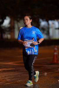 BIB: 291
                            <button type="button" onclick="openModal(18670703)" class="btn btn-primary btn-sm float-right btn-popup" data-toggle="modal" data-target=".modal-high-quality">
                        <i class="fas fa-shopping-cart"></i> Add to Cart
                    </button>
                                            <button type="button" onclick="isThisMe(18670703, true)" class="btn btn-success btn-sm float-right btn-popup btn-isme hidden" data-toggle="tooltip" data-placement="bottom" title="นี่คือรูปของคุณใช่ไหม คลิกที่นี่เพื่อเอาเข้าอัลบั้ม">
                        <i class="fas fa-plus"></i> Add to album
                    </button>
                    <button type="button" onclick="isThisMe(18670703, false)" class="btn btn-warning btn-sm float-right btn-popup btn-isnotme hidden">
                        <i class="fas fa-ban"></i> Remove from album
                    </button>