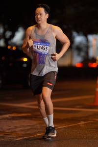 BIB: 12455, 1068
                            <button type="button" onclick="openModal(18670516)" class="btn btn-primary btn-sm float-right btn-popup" data-toggle="modal" data-target=".modal-high-quality">
                        <i class="fas fa-shopping-cart"></i> Add to Cart
                    </button>
                                            <button type="button" onclick="isThisMe(18670516, true)" class="btn btn-success btn-sm float-right btn-popup btn-isme hidden" data-toggle="tooltip" data-placement="bottom" title="นี่คือรูปของคุณใช่ไหม คลิกที่นี่เพื่อเอาเข้าอัลบั้ม">
                        <i class="fas fa-plus"></i> Add to album
                    </button>
                    <button type="button" onclick="isThisMe(18670516, false)" class="btn btn-warning btn-sm float-right btn-popup btn-isnotme hidden">
                        <i class="fas fa-ban"></i> Remove from album
                    </button>