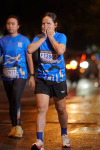 BIB: 12971, 12868
                            <button type="button" onclick="openModal(18670468)" class="btn btn-primary btn-sm float-right btn-popup" data-toggle="modal" data-target=".modal-high-quality">
                        <i class="fas fa-shopping-cart"></i> Add to Cart
                    </button>
                                            <button type="button" onclick="isThisMe(18670468, true)" class="btn btn-success btn-sm float-right btn-popup btn-isme hidden" data-toggle="tooltip" data-placement="bottom" title="นี่คือรูปของคุณใช่ไหม คลิกที่นี่เพื่อเอาเข้าอัลบั้ม">
                        <i class="fas fa-plus"></i> Add to album
                    </button>
                    <button type="button" onclick="isThisMe(18670468, false)" class="btn btn-warning btn-sm float-right btn-popup btn-isnotme hidden">
                        <i class="fas fa-ban"></i> Remove from album
                    </button>