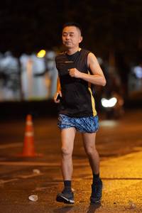 BIB: 
                            <button type="button" onclick="openModal(18671599)" class="btn btn-primary btn-sm float-right btn-popup" data-toggle="modal" data-target=".modal-high-quality">
                        <i class="fas fa-shopping-cart"></i> Add to Cart
                    </button>
                                            <button type="button" onclick="isThisMe(18671599, true)" class="btn btn-success btn-sm float-right btn-popup btn-isme hidden" data-toggle="tooltip" data-placement="bottom" title="นี่คือรูปของคุณใช่ไหม คลิกที่นี่เพื่อเอาเข้าอัลบั้ม">
                        <i class="fas fa-plus"></i> Add to album
                    </button>
                    <button type="button" onclick="isThisMe(18671599, false)" class="btn btn-warning btn-sm float-right btn-popup btn-isnotme hidden">
                        <i class="fas fa-ban"></i> Remove from album
                    </button>