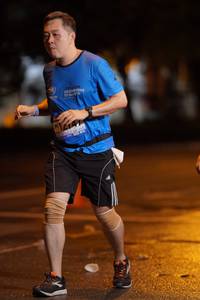 BIB: 
                            <button type="button" onclick="openModal(18670286)" class="btn btn-primary btn-sm float-right btn-popup" data-toggle="modal" data-target=".modal-high-quality">
                        <i class="fas fa-shopping-cart"></i> Add to Cart
                    </button>
                                            <button type="button" onclick="isThisMe(18670286, true)" class="btn btn-success btn-sm float-right btn-popup btn-isme hidden" data-toggle="tooltip" data-placement="bottom" title="นี่คือรูปของคุณใช่ไหม คลิกที่นี่เพื่อเอาเข้าอัลบั้ม">
                        <i class="fas fa-plus"></i> Add to album
                    </button>
                    <button type="button" onclick="isThisMe(18670286, false)" class="btn btn-warning btn-sm float-right btn-popup btn-isnotme hidden">
                        <i class="fas fa-ban"></i> Remove from album
                    </button>