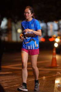 BIB: 12785
                            <button type="button" onclick="openModal(18669773)" class="btn btn-primary btn-sm float-right btn-popup" data-toggle="modal" data-target=".modal-high-quality">
                        <i class="fas fa-shopping-cart"></i> Add to Cart
                    </button>
                                            <button type="button" onclick="isThisMe(18669773, true)" class="btn btn-success btn-sm float-right btn-popup btn-isme hidden" data-toggle="tooltip" data-placement="bottom" title="นี่คือรูปของคุณใช่ไหม คลิกที่นี่เพื่อเอาเข้าอัลบั้ม">
                        <i class="fas fa-plus"></i> Add to album
                    </button>
                    <button type="button" onclick="isThisMe(18669773, false)" class="btn btn-warning btn-sm float-right btn-popup btn-isnotme hidden">
                        <i class="fas fa-ban"></i> Remove from album
                    </button>