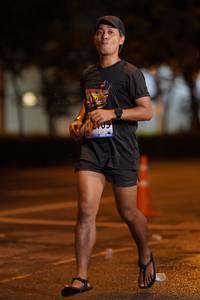 BIB: 72109
                            <button type="button" onclick="openModal(18669808)" class="btn btn-primary btn-sm float-right btn-popup" data-toggle="modal" data-target=".modal-high-quality">
                        <i class="fas fa-shopping-cart"></i> Add to Cart
                    </button>
                                            <button type="button" onclick="isThisMe(18669808, true)" class="btn btn-success btn-sm float-right btn-popup btn-isme hidden" data-toggle="tooltip" data-placement="bottom" title="นี่คือรูปของคุณใช่ไหม คลิกที่นี่เพื่อเอาเข้าอัลบั้ม">
                        <i class="fas fa-plus"></i> Add to album
                    </button>
                    <button type="button" onclick="isThisMe(18669808, false)" class="btn btn-warning btn-sm float-right btn-popup btn-isnotme hidden">
                        <i class="fas fa-ban"></i> Remove from album
                    </button>