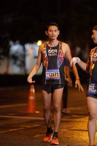 BIB: 12571, 524, 126
                            <button type="button" onclick="openModal(18672476)" class="btn btn-primary btn-sm float-right btn-popup" data-toggle="modal" data-target=".modal-high-quality">
                        <i class="fas fa-shopping-cart"></i> Add to Cart
                    </button>
                                            <button type="button" onclick="isThisMe(18672476, true)" class="btn btn-success btn-sm float-right btn-popup btn-isme hidden" data-toggle="tooltip" data-placement="bottom" title="นี่คือรูปของคุณใช่ไหม คลิกที่นี่เพื่อเอาเข้าอัลบั้ม">
                        <i class="fas fa-plus"></i> Add to album
                    </button>
                    <button type="button" onclick="isThisMe(18672476, false)" class="btn btn-warning btn-sm float-right btn-popup btn-isnotme hidden">
                        <i class="fas fa-ban"></i> Remove from album
                    </button>