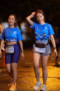 BIB: 12388, 12844
                            <button type="button" onclick="openModal(18669956)" class="btn btn-primary btn-sm float-right btn-popup" data-toggle="modal" data-target=".modal-high-quality">
                        <i class="fas fa-shopping-cart"></i> Add to Cart
                    </button>
                                            <button type="button" onclick="isThisMe(18669956, true)" class="btn btn-success btn-sm float-right btn-popup btn-isme hidden" data-toggle="tooltip" data-placement="bottom" title="นี่คือรูปของคุณใช่ไหม คลิกที่นี่เพื่อเอาเข้าอัลบั้ม">
                        <i class="fas fa-plus"></i> Add to album
                    </button>
                    <button type="button" onclick="isThisMe(18669956, false)" class="btn btn-warning btn-sm float-right btn-popup btn-isnotme hidden">
                        <i class="fas fa-ban"></i> Remove from album
                    </button>