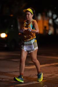 BIB: 12887, 190
                            <button type="button" onclick="openModal(18671249)" class="btn btn-primary btn-sm float-right btn-popup" data-toggle="modal" data-target=".modal-high-quality">
                        <i class="fas fa-shopping-cart"></i> Add to Cart
                    </button>
                                            <button type="button" onclick="isThisMe(18671249, true)" class="btn btn-success btn-sm float-right btn-popup btn-isme hidden" data-toggle="tooltip" data-placement="bottom" title="นี่คือรูปของคุณใช่ไหม คลิกที่นี่เพื่อเอาเข้าอัลบั้ม">
                        <i class="fas fa-plus"></i> Add to album
                    </button>
                    <button type="button" onclick="isThisMe(18671249, false)" class="btn btn-warning btn-sm float-right btn-popup btn-isnotme hidden">
                        <i class="fas fa-ban"></i> Remove from album
                    </button>