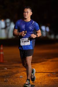 BIB: 5036
                            <button type="button" onclick="openModal(18670617)" class="btn btn-primary btn-sm float-right btn-popup" data-toggle="modal" data-target=".modal-high-quality">
                        <i class="fas fa-shopping-cart"></i> Add to Cart
                    </button>
                                            <button type="button" onclick="isThisMe(18670617, true)" class="btn btn-success btn-sm float-right btn-popup btn-isme hidden" data-toggle="tooltip" data-placement="bottom" title="นี่คือรูปของคุณใช่ไหม คลิกที่นี่เพื่อเอาเข้าอัลบั้ม">
                        <i class="fas fa-plus"></i> Add to album
                    </button>
                    <button type="button" onclick="isThisMe(18670617, false)" class="btn btn-warning btn-sm float-right btn-popup btn-isnotme hidden">
                        <i class="fas fa-ban"></i> Remove from album
                    </button>