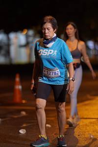 BIB: 12782
                            <button type="button" onclick="openModal(18671695)" class="btn btn-primary btn-sm float-right btn-popup" data-toggle="modal" data-target=".modal-high-quality">
                        <i class="fas fa-shopping-cart"></i> Add to Cart
                    </button>
                                            <button type="button" onclick="isThisMe(18671695, true)" class="btn btn-success btn-sm float-right btn-popup btn-isme hidden" data-toggle="tooltip" data-placement="bottom" title="นี่คือรูปของคุณใช่ไหม คลิกที่นี่เพื่อเอาเข้าอัลบั้ม">
                        <i class="fas fa-plus"></i> Add to album
                    </button>
                    <button type="button" onclick="isThisMe(18671695, false)" class="btn btn-warning btn-sm float-right btn-popup btn-isnotme hidden">
                        <i class="fas fa-ban"></i> Remove from album
                    </button>