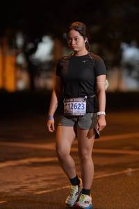 BIB: 12623, 100
                            <button type="button" onclick="openModal(18671903)" class="btn btn-primary btn-sm float-right btn-popup" data-toggle="modal" data-target=".modal-high-quality">
                        <i class="fas fa-shopping-cart"></i> Add to Cart
                    </button>
                                            <button type="button" onclick="isThisMe(18671903, true)" class="btn btn-success btn-sm float-right btn-popup btn-isme hidden" data-toggle="tooltip" data-placement="bottom" title="นี่คือรูปของคุณใช่ไหม คลิกที่นี่เพื่อเอาเข้าอัลบั้ม">
                        <i class="fas fa-plus"></i> Add to album
                    </button>
                    <button type="button" onclick="isThisMe(18671903, false)" class="btn btn-warning btn-sm float-right btn-popup btn-isnotme hidden">
                        <i class="fas fa-ban"></i> Remove from album
                    </button>