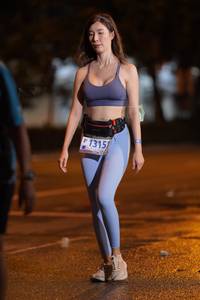 BIB: 13151
                            <button type="button" onclick="openModal(18671699)" class="btn btn-primary btn-sm float-right btn-popup" data-toggle="modal" data-target=".modal-high-quality">
                        <i class="fas fa-shopping-cart"></i> Add to Cart
                    </button>
                                            <button type="button" onclick="isThisMe(18671699, true)" class="btn btn-success btn-sm float-right btn-popup btn-isme hidden" data-toggle="tooltip" data-placement="bottom" title="นี่คือรูปของคุณใช่ไหม คลิกที่นี่เพื่อเอาเข้าอัลบั้ม">
                        <i class="fas fa-plus"></i> Add to album
                    </button>
                    <button type="button" onclick="isThisMe(18671699, false)" class="btn btn-warning btn-sm float-right btn-popup btn-isnotme hidden">
                        <i class="fas fa-ban"></i> Remove from album
                    </button>