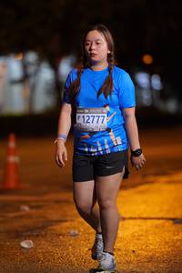 BIB: 12777, 100
                            <button type="button" onclick="openModal(18669902)" class="btn btn-primary btn-sm float-right btn-popup" data-toggle="modal" data-target=".modal-high-quality">
                        <i class="fas fa-shopping-cart"></i> Add to Cart
                    </button>
                                            <button type="button" onclick="isThisMe(18669902, true)" class="btn btn-success btn-sm float-right btn-popup btn-isme hidden" data-toggle="tooltip" data-placement="bottom" title="นี่คือรูปของคุณใช่ไหม คลิกที่นี่เพื่อเอาเข้าอัลบั้ม">
                        <i class="fas fa-plus"></i> Add to album
                    </button>
                    <button type="button" onclick="isThisMe(18669902, false)" class="btn btn-warning btn-sm float-right btn-popup btn-isnotme hidden">
                        <i class="fas fa-ban"></i> Remove from album
                    </button>