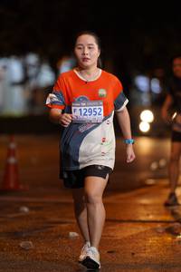 BIB: 12952, 100
                            <button type="button" onclick="openModal(18670438)" class="btn btn-primary btn-sm float-right btn-popup" data-toggle="modal" data-target=".modal-high-quality">
                        <i class="fas fa-shopping-cart"></i> Add to Cart
                    </button>
                                            <button type="button" onclick="isThisMe(18670438, true)" class="btn btn-success btn-sm float-right btn-popup btn-isme hidden" data-toggle="tooltip" data-placement="bottom" title="นี่คือรูปของคุณใช่ไหม คลิกที่นี่เพื่อเอาเข้าอัลบั้ม">
                        <i class="fas fa-plus"></i> Add to album
                    </button>
                    <button type="button" onclick="isThisMe(18670438, false)" class="btn btn-warning btn-sm float-right btn-popup btn-isnotme hidden">
                        <i class="fas fa-ban"></i> Remove from album
                    </button>