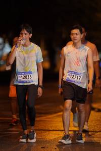 BIB: 12833, 12717
                            <button type="button" onclick="openModal(18670347)" class="btn btn-primary btn-sm float-right btn-popup" data-toggle="modal" data-target=".modal-high-quality">
                        <i class="fas fa-shopping-cart"></i> Add to Cart
                    </button>
                                            <button type="button" onclick="isThisMe(18670347, true)" class="btn btn-success btn-sm float-right btn-popup btn-isme hidden" data-toggle="tooltip" data-placement="bottom" title="นี่คือรูปของคุณใช่ไหม คลิกที่นี่เพื่อเอาเข้าอัลบั้ม">
                        <i class="fas fa-plus"></i> Add to album
                    </button>
                    <button type="button" onclick="isThisMe(18670347, false)" class="btn btn-warning btn-sm float-right btn-popup btn-isnotme hidden">
                        <i class="fas fa-ban"></i> Remove from album
                    </button>