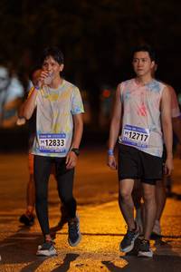 BIB: 2524, 12833, 12717
                            <button type="button" onclick="openModal(18670357)" class="btn btn-primary btn-sm float-right btn-popup" data-toggle="modal" data-target=".modal-high-quality">
                        <i class="fas fa-shopping-cart"></i> Add to Cart
                    </button>
                                            <button type="button" onclick="isThisMe(18670357, true)" class="btn btn-success btn-sm float-right btn-popup btn-isme hidden" data-toggle="tooltip" data-placement="bottom" title="นี่คือรูปของคุณใช่ไหม คลิกที่นี่เพื่อเอาเข้าอัลบั้ม">
                        <i class="fas fa-plus"></i> Add to album
                    </button>
                    <button type="button" onclick="isThisMe(18670357, false)" class="btn btn-warning btn-sm float-right btn-popup btn-isnotme hidden">
                        <i class="fas fa-ban"></i> Remove from album
                    </button>