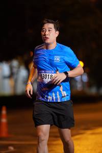 BIB: 13018
                            <button type="button" onclick="openModal(18670042)" class="btn btn-primary btn-sm float-right btn-popup" data-toggle="modal" data-target=".modal-high-quality">
                        <i class="fas fa-shopping-cart"></i> Add to Cart
                    </button>
                                            <button type="button" onclick="isThisMe(18670042, true)" class="btn btn-success btn-sm float-right btn-popup btn-isme hidden" data-toggle="tooltip" data-placement="bottom" title="นี่คือรูปของคุณใช่ไหม คลิกที่นี่เพื่อเอาเข้าอัลบั้ม">
                        <i class="fas fa-plus"></i> Add to album
                    </button>
                    <button type="button" onclick="isThisMe(18670042, false)" class="btn btn-warning btn-sm float-right btn-popup btn-isnotme hidden">
                        <i class="fas fa-ban"></i> Remove from album
                    </button>