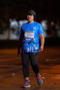 BIB: 12324, 200
                            <button type="button" onclick="openModal(18672187)" class="btn btn-primary btn-sm float-right btn-popup" data-toggle="modal" data-target=".modal-high-quality">
                        <i class="fas fa-shopping-cart"></i> Add to Cart
                    </button>
                                            <button type="button" onclick="isThisMe(18672187, true)" class="btn btn-success btn-sm float-right btn-popup btn-isme hidden" data-toggle="tooltip" data-placement="bottom" title="นี่คือรูปของคุณใช่ไหม คลิกที่นี่เพื่อเอาเข้าอัลบั้ม">
                        <i class="fas fa-plus"></i> Add to album
                    </button>
                    <button type="button" onclick="isThisMe(18672187, false)" class="btn btn-warning btn-sm float-right btn-popup btn-isnotme hidden">
                        <i class="fas fa-ban"></i> Remove from album
                    </button>