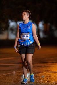 BIB: 12652, 005
                            <button type="button" onclick="openModal(18669685)" class="btn btn-primary btn-sm float-right btn-popup" data-toggle="modal" data-target=".modal-high-quality">
                        <i class="fas fa-shopping-cart"></i> Add to Cart
                    </button>
                                            <button type="button" onclick="isThisMe(18669685, true)" class="btn btn-success btn-sm float-right btn-popup btn-isme hidden" data-toggle="tooltip" data-placement="bottom" title="นี่คือรูปของคุณใช่ไหม คลิกที่นี่เพื่อเอาเข้าอัลบั้ม">
                        <i class="fas fa-plus"></i> Add to album
                    </button>
                    <button type="button" onclick="isThisMe(18669685, false)" class="btn btn-warning btn-sm float-right btn-popup btn-isnotme hidden">
                        <i class="fas fa-ban"></i> Remove from album
                    </button>