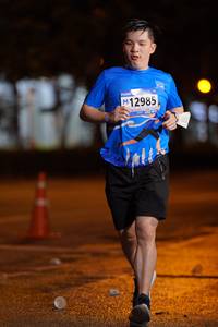 BIB: 12985
                            <button type="button" onclick="openModal(18669518)" class="btn btn-primary btn-sm float-right btn-popup" data-toggle="modal" data-target=".modal-high-quality">
                        <i class="fas fa-shopping-cart"></i> Add to Cart
                    </button>
                                            <button type="button" onclick="isThisMe(18669518, true)" class="btn btn-success btn-sm float-right btn-popup btn-isme hidden" data-toggle="tooltip" data-placement="bottom" title="นี่คือรูปของคุณใช่ไหม คลิกที่นี่เพื่อเอาเข้าอัลบั้ม">
                        <i class="fas fa-plus"></i> Add to album
                    </button>
                    <button type="button" onclick="isThisMe(18669518, false)" class="btn btn-warning btn-sm float-right btn-popup btn-isnotme hidden">
                        <i class="fas fa-ban"></i> Remove from album
                    </button>