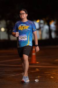 BIB: 12829
                            <button type="button" onclick="openModal(18671613)" class="btn btn-primary btn-sm float-right btn-popup" data-toggle="modal" data-target=".modal-high-quality">
                        <i class="fas fa-shopping-cart"></i> Add to Cart
                    </button>
                                            <button type="button" onclick="isThisMe(18671613, true)" class="btn btn-success btn-sm float-right btn-popup btn-isme hidden" data-toggle="tooltip" data-placement="bottom" title="นี่คือรูปของคุณใช่ไหม คลิกที่นี่เพื่อเอาเข้าอัลบั้ม">
                        <i class="fas fa-plus"></i> Add to album
                    </button>
                    <button type="button" onclick="isThisMe(18671613, false)" class="btn btn-warning btn-sm float-right btn-popup btn-isnotme hidden">
                        <i class="fas fa-ban"></i> Remove from album
                    </button>