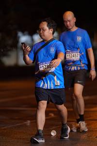 BIB: 12805, 106, 12457
                            <button type="button" onclick="openModal(18669366)" class="btn btn-primary btn-sm float-right btn-popup" data-toggle="modal" data-target=".modal-high-quality">
                        <i class="fas fa-shopping-cart"></i> Add to Cart
                    </button>
                                            <button type="button" onclick="isThisMe(18669366, true)" class="btn btn-success btn-sm float-right btn-popup btn-isme hidden" data-toggle="tooltip" data-placement="bottom" title="นี่คือรูปของคุณใช่ไหม คลิกที่นี่เพื่อเอาเข้าอัลบั้ม">
                        <i class="fas fa-plus"></i> Add to album
                    </button>
                    <button type="button" onclick="isThisMe(18669366, false)" class="btn btn-warning btn-sm float-right btn-popup btn-isnotme hidden">
                        <i class="fas fa-ban"></i> Remove from album
                    </button>