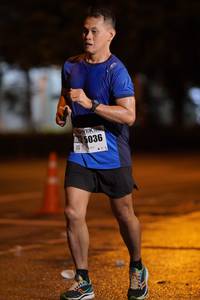 BIB: 5036
                            <button type="button" onclick="openModal(18670629)" class="btn btn-primary btn-sm float-right btn-popup" data-toggle="modal" data-target=".modal-high-quality">
                        <i class="fas fa-shopping-cart"></i> Add to Cart
                    </button>
                                            <button type="button" onclick="isThisMe(18670629, true)" class="btn btn-success btn-sm float-right btn-popup btn-isme hidden" data-toggle="tooltip" data-placement="bottom" title="นี่คือรูปของคุณใช่ไหม คลิกที่นี่เพื่อเอาเข้าอัลบั้ม">
                        <i class="fas fa-plus"></i> Add to album
                    </button>
                    <button type="button" onclick="isThisMe(18670629, false)" class="btn btn-warning btn-sm float-right btn-popup btn-isnotme hidden">
                        <i class="fas fa-ban"></i> Remove from album
                    </button>