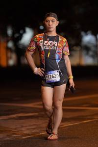 BIB: 12620
                            <button type="button" onclick="openModal(18672525)" class="btn btn-primary btn-sm float-right btn-popup" data-toggle="modal" data-target=".modal-high-quality">
                        <i class="fas fa-shopping-cart"></i> Add to Cart
                    </button>
                                            <button type="button" onclick="isThisMe(18672525, true)" class="btn btn-success btn-sm float-right btn-popup btn-isme hidden" data-toggle="tooltip" data-placement="bottom" title="นี่คือรูปของคุณใช่ไหม คลิกที่นี่เพื่อเอาเข้าอัลบั้ม">
                        <i class="fas fa-plus"></i> Add to album
                    </button>
                    <button type="button" onclick="isThisMe(18672525, false)" class="btn btn-warning btn-sm float-right btn-popup btn-isnotme hidden">
                        <i class="fas fa-ban"></i> Remove from album
                    </button>