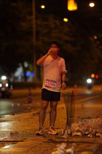 BIB: 12563
                            <button type="button" onclick="openModal(18672098)" class="btn btn-primary btn-sm float-right btn-popup" data-toggle="modal" data-target=".modal-high-quality">
                        <i class="fas fa-shopping-cart"></i> Add to Cart
                    </button>
                                            <button type="button" onclick="isThisMe(18672098, true)" class="btn btn-success btn-sm float-right btn-popup btn-isme hidden" data-toggle="tooltip" data-placement="bottom" title="นี่คือรูปของคุณใช่ไหม คลิกที่นี่เพื่อเอาเข้าอัลบั้ม">
                        <i class="fas fa-plus"></i> Add to album
                    </button>
                    <button type="button" onclick="isThisMe(18672098, false)" class="btn btn-warning btn-sm float-right btn-popup btn-isnotme hidden">
                        <i class="fas fa-ban"></i> Remove from album
                    </button>