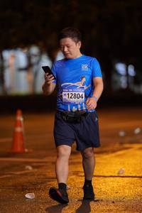 BIB: 101, 12804
                            <button type="button" onclick="openModal(18669693)" class="btn btn-primary btn-sm float-right btn-popup" data-toggle="modal" data-target=".modal-high-quality">
                        <i class="fas fa-shopping-cart"></i> Add to Cart
                    </button>
                                            <button type="button" onclick="isThisMe(18669693, true)" class="btn btn-success btn-sm float-right btn-popup btn-isme hidden" data-toggle="tooltip" data-placement="bottom" title="นี่คือรูปของคุณใช่ไหม คลิกที่นี่เพื่อเอาเข้าอัลบั้ม">
                        <i class="fas fa-plus"></i> Add to album
                    </button>
                    <button type="button" onclick="isThisMe(18669693, false)" class="btn btn-warning btn-sm float-right btn-popup btn-isnotme hidden">
                        <i class="fas fa-ban"></i> Remove from album
                    </button>