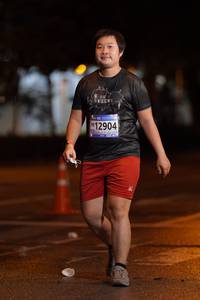 BIB: 12904, 
                            <button type="button" onclick="openModal(18671527)" class="btn btn-primary btn-sm float-right btn-popup" data-toggle="modal" data-target=".modal-high-quality">
                        <i class="fas fa-shopping-cart"></i> Add to Cart
                    </button>
                                            <button type="button" onclick="isThisMe(18671527, true)" class="btn btn-success btn-sm float-right btn-popup btn-isme hidden" data-toggle="tooltip" data-placement="bottom" title="นี่คือรูปของคุณใช่ไหม คลิกที่นี่เพื่อเอาเข้าอัลบั้ม">
                        <i class="fas fa-plus"></i> Add to album
                    </button>
                    <button type="button" onclick="isThisMe(18671527, false)" class="btn btn-warning btn-sm float-right btn-popup btn-isnotme hidden">
                        <i class="fas fa-ban"></i> Remove from album
                    </button>