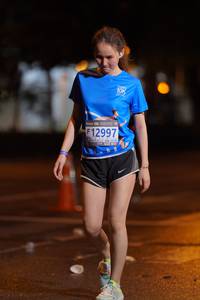 BIB: 12997
                            <button type="button" onclick="openModal(18671708)" class="btn btn-primary btn-sm float-right btn-popup" data-toggle="modal" data-target=".modal-high-quality">
                        <i class="fas fa-shopping-cart"></i> Add to Cart
                    </button>
                                            <button type="button" onclick="isThisMe(18671708, true)" class="btn btn-success btn-sm float-right btn-popup btn-isme hidden" data-toggle="tooltip" data-placement="bottom" title="นี่คือรูปของคุณใช่ไหม คลิกที่นี่เพื่อเอาเข้าอัลบั้ม">
                        <i class="fas fa-plus"></i> Add to album
                    </button>
                    <button type="button" onclick="isThisMe(18671708, false)" class="btn btn-warning btn-sm float-right btn-popup btn-isnotme hidden">
                        <i class="fas fa-ban"></i> Remove from album
                    </button>