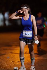 BIB: 12590, 711
                            <button type="button" onclick="openModal(18669499)" class="btn btn-primary btn-sm float-right btn-popup" data-toggle="modal" data-target=".modal-high-quality">
                        <i class="fas fa-shopping-cart"></i> Add to Cart
                    </button>
                                            <button type="button" onclick="isThisMe(18669499, true)" class="btn btn-success btn-sm float-right btn-popup btn-isme hidden" data-toggle="tooltip" data-placement="bottom" title="นี่คือรูปของคุณใช่ไหม คลิกที่นี่เพื่อเอาเข้าอัลบั้ม">
                        <i class="fas fa-plus"></i> Add to album
                    </button>
                    <button type="button" onclick="isThisMe(18669499, false)" class="btn btn-warning btn-sm float-right btn-popup btn-isnotme hidden">
                        <i class="fas fa-ban"></i> Remove from album
                    </button>