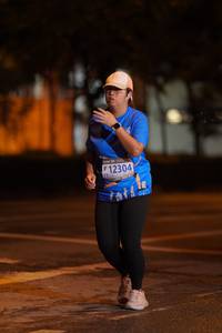 BIB: 12304
                            <button type="button" onclick="openModal(18671362)" class="btn btn-primary btn-sm float-right btn-popup" data-toggle="modal" data-target=".modal-high-quality">
                        <i class="fas fa-shopping-cart"></i> Add to Cart
                    </button>
                                            <button type="button" onclick="isThisMe(18671362, true)" class="btn btn-success btn-sm float-right btn-popup btn-isme hidden" data-toggle="tooltip" data-placement="bottom" title="นี่คือรูปของคุณใช่ไหม คลิกที่นี่เพื่อเอาเข้าอัลบั้ม">
                        <i class="fas fa-plus"></i> Add to album
                    </button>
                    <button type="button" onclick="isThisMe(18671362, false)" class="btn btn-warning btn-sm float-right btn-popup btn-isnotme hidden">
                        <i class="fas fa-ban"></i> Remove from album
                    </button>