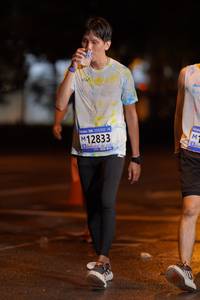 BIB: 12833, 1005
                            <button type="button" onclick="openModal(18670361)" class="btn btn-primary btn-sm float-right btn-popup" data-toggle="modal" data-target=".modal-high-quality">
                        <i class="fas fa-shopping-cart"></i> Add to Cart
                    </button>
                                            <button type="button" onclick="isThisMe(18670361, true)" class="btn btn-success btn-sm float-right btn-popup btn-isme hidden" data-toggle="tooltip" data-placement="bottom" title="นี่คือรูปของคุณใช่ไหม คลิกที่นี่เพื่อเอาเข้าอัลบั้ม">
                        <i class="fas fa-plus"></i> Add to album
                    </button>
                    <button type="button" onclick="isThisMe(18670361, false)" class="btn btn-warning btn-sm float-right btn-popup btn-isnotme hidden">
                        <i class="fas fa-ban"></i> Remove from album
                    </button>