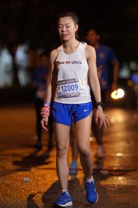 BIB: 12009
                            <button type="button" onclick="openModal(18669534)" class="btn btn-primary btn-sm float-right btn-popup" data-toggle="modal" data-target=".modal-high-quality">
                        <i class="fas fa-shopping-cart"></i> Add to Cart
                    </button>
                                            <button type="button" onclick="isThisMe(18669534, true)" class="btn btn-success btn-sm float-right btn-popup btn-isme hidden" data-toggle="tooltip" data-placement="bottom" title="นี่คือรูปของคุณใช่ไหม คลิกที่นี่เพื่อเอาเข้าอัลบั้ม">
                        <i class="fas fa-plus"></i> Add to album
                    </button>
                    <button type="button" onclick="isThisMe(18669534, false)" class="btn btn-warning btn-sm float-right btn-popup btn-isnotme hidden">
                        <i class="fas fa-ban"></i> Remove from album
                    </button>