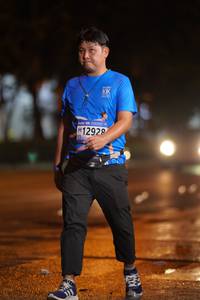 BIB: 12928
                            <button type="button" onclick="openModal(18672013)" class="btn btn-primary btn-sm float-right btn-popup" data-toggle="modal" data-target=".modal-high-quality">
                        <i class="fas fa-shopping-cart"></i> Add to Cart
                    </button>
                                            <button type="button" onclick="isThisMe(18672013, true)" class="btn btn-success btn-sm float-right btn-popup btn-isme hidden" data-toggle="tooltip" data-placement="bottom" title="นี่คือรูปของคุณใช่ไหม คลิกที่นี่เพื่อเอาเข้าอัลบั้ม">
                        <i class="fas fa-plus"></i> Add to album
                    </button>
                    <button type="button" onclick="isThisMe(18672013, false)" class="btn btn-warning btn-sm float-right btn-popup btn-isnotme hidden">
                        <i class="fas fa-ban"></i> Remove from album
                    </button>