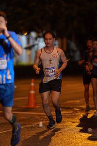 BIB: 11884
                            <button type="button" onclick="openModal(18661700)" class="btn btn-primary btn-sm float-right btn-popup" data-toggle="modal" data-target=".modal-high-quality">
                        <i class="fas fa-shopping-cart"></i> Add to Cart
                    </button>
                                            <button type="button" onclick="isThisMe(18661700, true)" class="btn btn-success btn-sm float-right btn-popup btn-isme hidden" data-toggle="tooltip" data-placement="bottom" title="นี่คือรูปของคุณใช่ไหม คลิกที่นี่เพื่อเอาเข้าอัลบั้ม">
                        <i class="fas fa-plus"></i> Add to album
                    </button>
                    <button type="button" onclick="isThisMe(18661700, false)" class="btn btn-warning btn-sm float-right btn-popup btn-isnotme hidden">
                        <i class="fas fa-ban"></i> Remove from album
                    </button>