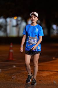 BIB: 12995
                            <button type="button" onclick="openModal(18672163)" class="btn btn-primary btn-sm float-right btn-popup" data-toggle="modal" data-target=".modal-high-quality">
                        <i class="fas fa-shopping-cart"></i> Add to Cart
                    </button>
                                            <button type="button" onclick="isThisMe(18672163, true)" class="btn btn-success btn-sm float-right btn-popup btn-isme hidden" data-toggle="tooltip" data-placement="bottom" title="นี่คือรูปของคุณใช่ไหม คลิกที่นี่เพื่อเอาเข้าอัลบั้ม">
                        <i class="fas fa-plus"></i> Add to album
                    </button>
                    <button type="button" onclick="isThisMe(18672163, false)" class="btn btn-warning btn-sm float-right btn-popup btn-isnotme hidden">
                        <i class="fas fa-ban"></i> Remove from album
                    </button>