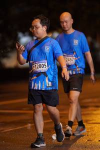 BIB: 12805, 12457
                            <button type="button" onclick="openModal(18669368)" class="btn btn-primary btn-sm float-right btn-popup" data-toggle="modal" data-target=".modal-high-quality">
                        <i class="fas fa-shopping-cart"></i> Add to Cart
                    </button>
                                            <button type="button" onclick="isThisMe(18669368, true)" class="btn btn-success btn-sm float-right btn-popup btn-isme hidden" data-toggle="tooltip" data-placement="bottom" title="นี่คือรูปของคุณใช่ไหม คลิกที่นี่เพื่อเอาเข้าอัลบั้ม">
                        <i class="fas fa-plus"></i> Add to album
                    </button>
                    <button type="button" onclick="isThisMe(18669368, false)" class="btn btn-warning btn-sm float-right btn-popup btn-isnotme hidden">
                        <i class="fas fa-ban"></i> Remove from album
                    </button>