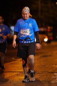 BIB: 12682
                            <button type="button" onclick="openModal(18670591)" class="btn btn-primary btn-sm float-right btn-popup" data-toggle="modal" data-target=".modal-high-quality">
                        <i class="fas fa-shopping-cart"></i> Add to Cart
                    </button>
                                            <button type="button" onclick="isThisMe(18670591, true)" class="btn btn-success btn-sm float-right btn-popup btn-isme hidden" data-toggle="tooltip" data-placement="bottom" title="นี่คือรูปของคุณใช่ไหม คลิกที่นี่เพื่อเอาเข้าอัลบั้ม">
                        <i class="fas fa-plus"></i> Add to album
                    </button>
                    <button type="button" onclick="isThisMe(18670591, false)" class="btn btn-warning btn-sm float-right btn-popup btn-isnotme hidden">
                        <i class="fas fa-ban"></i> Remove from album
                    </button>