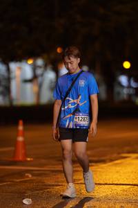 BIB: 12873
                            <button type="button" onclick="openModal(18671919)" class="btn btn-primary btn-sm float-right btn-popup" data-toggle="modal" data-target=".modal-high-quality">
                        <i class="fas fa-shopping-cart"></i> Add to Cart
                    </button>
                                            <button type="button" onclick="isThisMe(18671919, true)" class="btn btn-success btn-sm float-right btn-popup btn-isme hidden" data-toggle="tooltip" data-placement="bottom" title="นี่คือรูปของคุณใช่ไหม คลิกที่นี่เพื่อเอาเข้าอัลบั้ม">
                        <i class="fas fa-plus"></i> Add to album
                    </button>
                    <button type="button" onclick="isThisMe(18671919, false)" class="btn btn-warning btn-sm float-right btn-popup btn-isnotme hidden">
                        <i class="fas fa-ban"></i> Remove from album
                    </button>