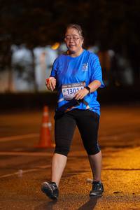 BIB: 1301
                            <button type="button" onclick="openModal(18671684)" class="btn btn-primary btn-sm float-right btn-popup" data-toggle="modal" data-target=".modal-high-quality">
                        <i class="fas fa-shopping-cart"></i> Add to Cart
                    </button>
                                            <button type="button" onclick="isThisMe(18671684, true)" class="btn btn-success btn-sm float-right btn-popup btn-isme hidden" data-toggle="tooltip" data-placement="bottom" title="นี่คือรูปของคุณใช่ไหม คลิกที่นี่เพื่อเอาเข้าอัลบั้ม">
                        <i class="fas fa-plus"></i> Add to album
                    </button>
                    <button type="button" onclick="isThisMe(18671684, false)" class="btn btn-warning btn-sm float-right btn-popup btn-isnotme hidden">
                        <i class="fas fa-ban"></i> Remove from album
                    </button>