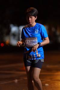 BIB: 12848
                            <button type="button" onclick="openModal(18670534)" class="btn btn-primary btn-sm float-right btn-popup" data-toggle="modal" data-target=".modal-high-quality">
                        <i class="fas fa-shopping-cart"></i> Add to Cart
                    </button>
                                            <button type="button" onclick="isThisMe(18670534, true)" class="btn btn-success btn-sm float-right btn-popup btn-isme hidden" data-toggle="tooltip" data-placement="bottom" title="นี่คือรูปของคุณใช่ไหม คลิกที่นี่เพื่อเอาเข้าอัลบั้ม">
                        <i class="fas fa-plus"></i> Add to album
                    </button>
                    <button type="button" onclick="isThisMe(18670534, false)" class="btn btn-warning btn-sm float-right btn-popup btn-isnotme hidden">
                        <i class="fas fa-ban"></i> Remove from album
                    </button>