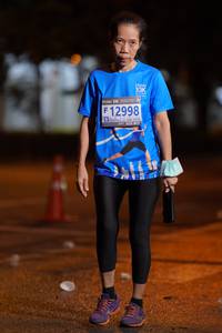 BIB: 12998, 1000
                            <button type="button" onclick="openModal(18672177)" class="btn btn-primary btn-sm float-right btn-popup" data-toggle="modal" data-target=".modal-high-quality">
                        <i class="fas fa-shopping-cart"></i> Add to Cart
                    </button>
                                            <button type="button" onclick="isThisMe(18672177, true)" class="btn btn-success btn-sm float-right btn-popup btn-isme hidden" data-toggle="tooltip" data-placement="bottom" title="นี่คือรูปของคุณใช่ไหม คลิกที่นี่เพื่อเอาเข้าอัลบั้ม">
                        <i class="fas fa-plus"></i> Add to album
                    </button>
                    <button type="button" onclick="isThisMe(18672177, false)" class="btn btn-warning btn-sm float-right btn-popup btn-isnotme hidden">
                        <i class="fas fa-ban"></i> Remove from album
                    </button>