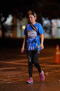 BIB: 12962
                            <button type="button" onclick="openModal(18671074)" class="btn btn-primary btn-sm float-right btn-popup" data-toggle="modal" data-target=".modal-high-quality">
                        <i class="fas fa-shopping-cart"></i> Add to Cart
                    </button>
                                            <button type="button" onclick="isThisMe(18671074, true)" class="btn btn-success btn-sm float-right btn-popup btn-isme hidden" data-toggle="tooltip" data-placement="bottom" title="นี่คือรูปของคุณใช่ไหม คลิกที่นี่เพื่อเอาเข้าอัลบั้ม">
                        <i class="fas fa-plus"></i> Add to album
                    </button>
                    <button type="button" onclick="isThisMe(18671074, false)" class="btn btn-warning btn-sm float-right btn-popup btn-isnotme hidden">
                        <i class="fas fa-ban"></i> Remove from album
                    </button>