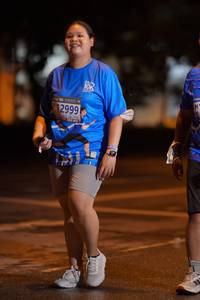 BIB: 12999, 1061
                            <button type="button" onclick="openModal(18672226)" class="btn btn-primary btn-sm float-right btn-popup" data-toggle="modal" data-target=".modal-high-quality">
                        <i class="fas fa-shopping-cart"></i> Add to Cart
                    </button>
                                            <button type="button" onclick="isThisMe(18672226, true)" class="btn btn-success btn-sm float-right btn-popup btn-isme hidden" data-toggle="tooltip" data-placement="bottom" title="นี่คือรูปของคุณใช่ไหม คลิกที่นี่เพื่อเอาเข้าอัลบั้ม">
                        <i class="fas fa-plus"></i> Add to album
                    </button>
                    <button type="button" onclick="isThisMe(18672226, false)" class="btn btn-warning btn-sm float-right btn-popup btn-isnotme hidden">
                        <i class="fas fa-ban"></i> Remove from album
                    </button>