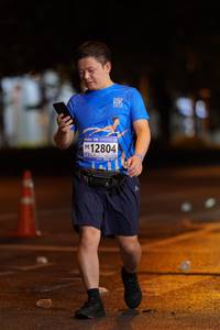 BIB: 12804
                            <button type="button" onclick="openModal(18669690)" class="btn btn-primary btn-sm float-right btn-popup" data-toggle="modal" data-target=".modal-high-quality">
                        <i class="fas fa-shopping-cart"></i> Add to Cart
                    </button>
                                            <button type="button" onclick="isThisMe(18669690, true)" class="btn btn-success btn-sm float-right btn-popup btn-isme hidden" data-toggle="tooltip" data-placement="bottom" title="นี่คือรูปของคุณใช่ไหม คลิกที่นี่เพื่อเอาเข้าอัลบั้ม">
                        <i class="fas fa-plus"></i> Add to album
                    </button>
                    <button type="button" onclick="isThisMe(18669690, false)" class="btn btn-warning btn-sm float-right btn-popup btn-isnotme hidden">
                        <i class="fas fa-ban"></i> Remove from album
                    </button>