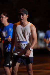 BIB: 12789, 12742
                            <button type="button" onclick="openModal(18669440)" class="btn btn-primary btn-sm float-right btn-popup" data-toggle="modal" data-target=".modal-high-quality">
                        <i class="fas fa-shopping-cart"></i> Add to Cart
                    </button>
                                            <button type="button" onclick="isThisMe(18669440, true)" class="btn btn-success btn-sm float-right btn-popup btn-isme hidden" data-toggle="tooltip" data-placement="bottom" title="นี่คือรูปของคุณใช่ไหม คลิกที่นี่เพื่อเอาเข้าอัลบั้ม">
                        <i class="fas fa-plus"></i> Add to album
                    </button>
                    <button type="button" onclick="isThisMe(18669440, false)" class="btn btn-warning btn-sm float-right btn-popup btn-isnotme hidden">
                        <i class="fas fa-ban"></i> Remove from album
                    </button>