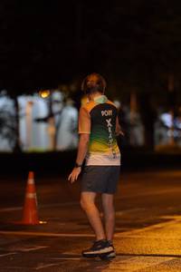 BIB: 
                            <button type="button" onclick="openModal(18672408)" class="btn btn-primary btn-sm float-right btn-popup" data-toggle="modal" data-target=".modal-high-quality">
                        <i class="fas fa-shopping-cart"></i> Add to Cart
                    </button>
                                            <button type="button" onclick="isThisMe(18672408, true)" class="btn btn-success btn-sm float-right btn-popup btn-isme hidden" data-toggle="tooltip" data-placement="bottom" title="นี่คือรูปของคุณใช่ไหม คลิกที่นี่เพื่อเอาเข้าอัลบั้ม">
                        <i class="fas fa-plus"></i> Add to album
                    </button>
                    <button type="button" onclick="isThisMe(18672408, false)" class="btn btn-warning btn-sm float-right btn-popup btn-isnotme hidden">
                        <i class="fas fa-ban"></i> Remove from album
                    </button>