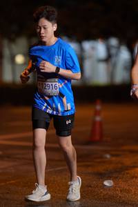 BIB: 12916, 100
                            <button type="button" onclick="openModal(18670526)" class="btn btn-primary btn-sm float-right btn-popup" data-toggle="modal" data-target=".modal-high-quality">
                        <i class="fas fa-shopping-cart"></i> Add to Cart
                    </button>
                                            <button type="button" onclick="isThisMe(18670526, true)" class="btn btn-success btn-sm float-right btn-popup btn-isme hidden" data-toggle="tooltip" data-placement="bottom" title="นี่คือรูปของคุณใช่ไหม คลิกที่นี่เพื่อเอาเข้าอัลบั้ม">
                        <i class="fas fa-plus"></i> Add to album
                    </button>
                    <button type="button" onclick="isThisMe(18670526, false)" class="btn btn-warning btn-sm float-right btn-popup btn-isnotme hidden">
                        <i class="fas fa-ban"></i> Remove from album
                    </button>